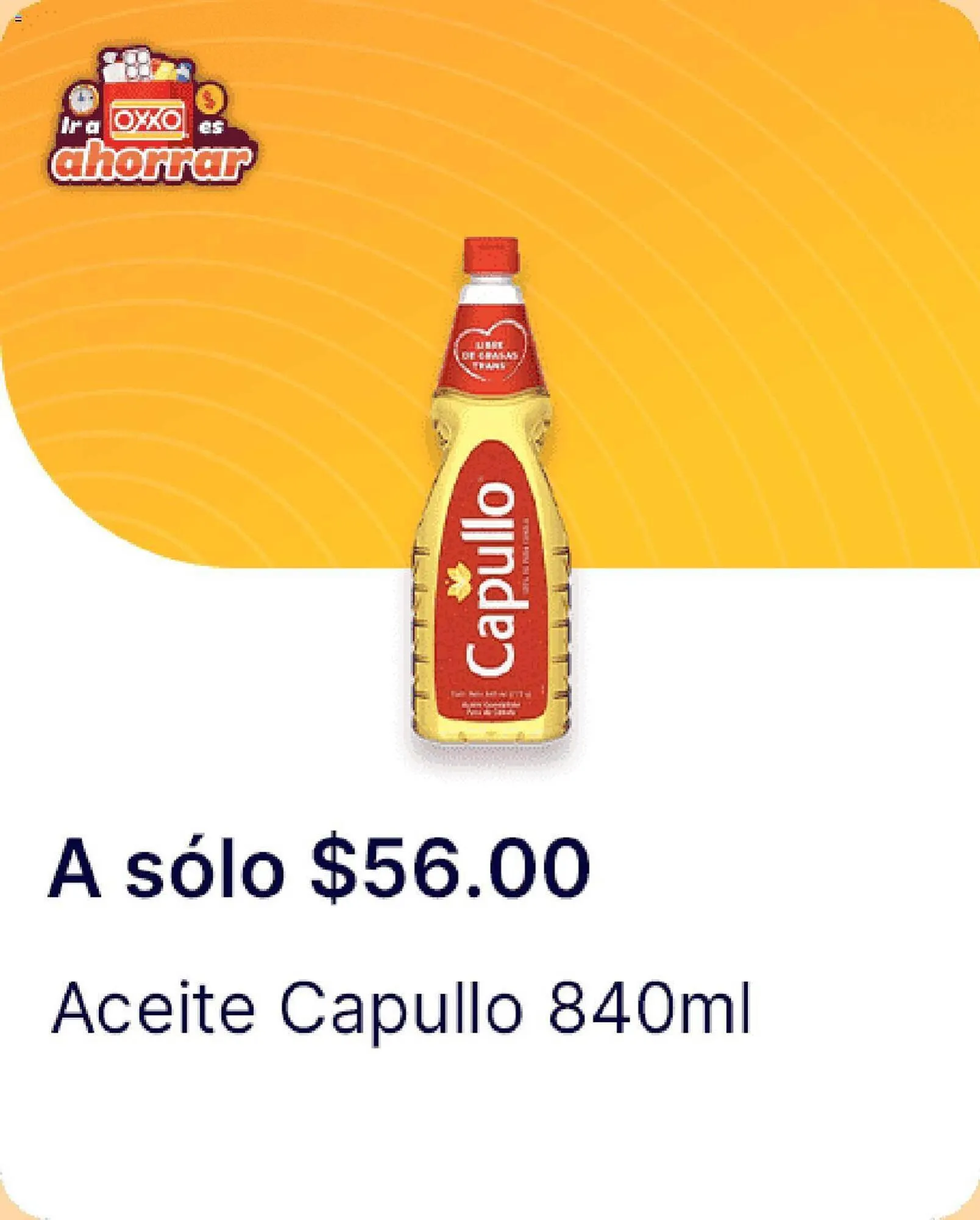 Catálogo de Catálogo OXXO 4 de enero al 24 de enero 2024 - Pagina 191