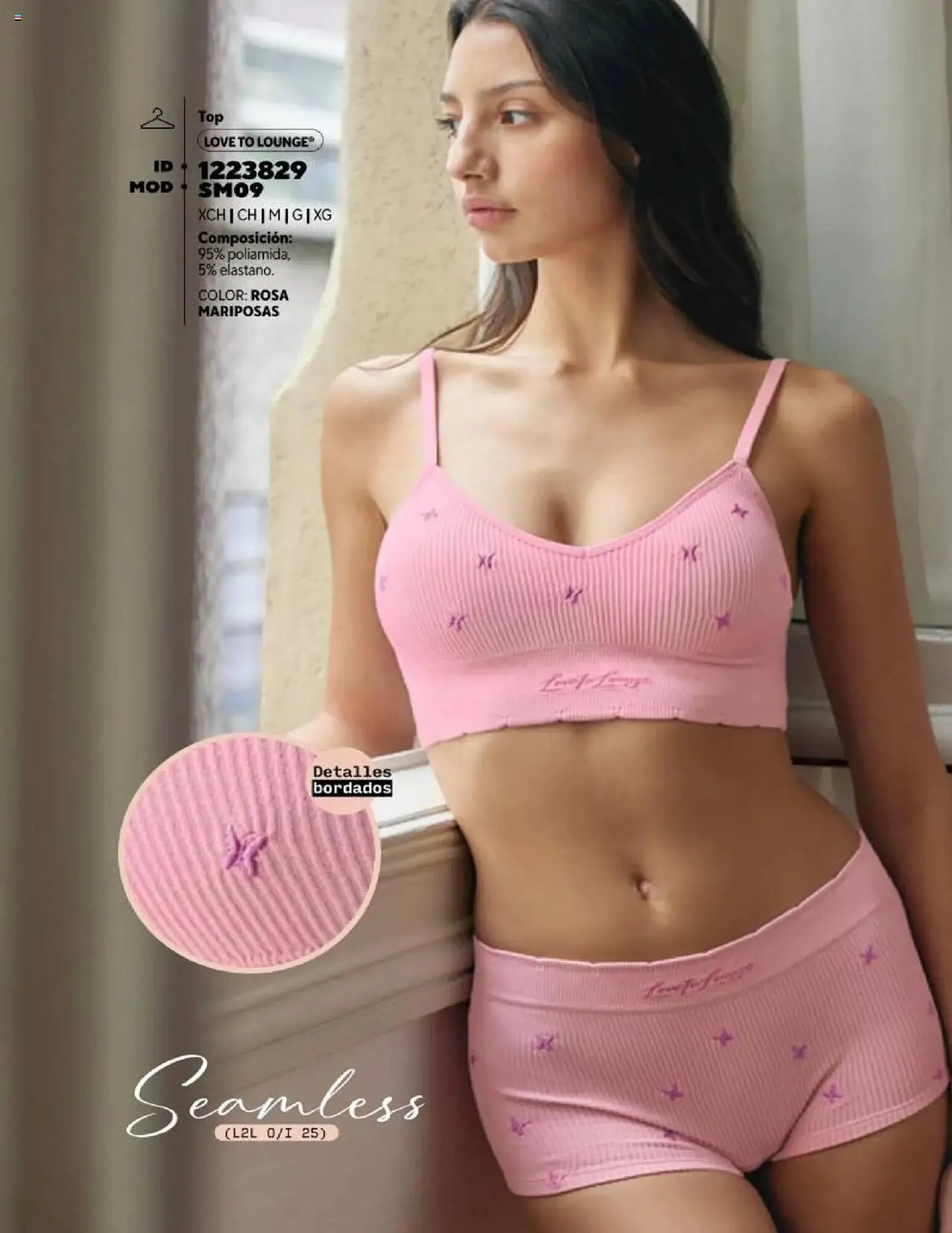 Catálogo de Catálogo Price Shoes 21 de julio al 1 de marzo 2026 - Pagina 89