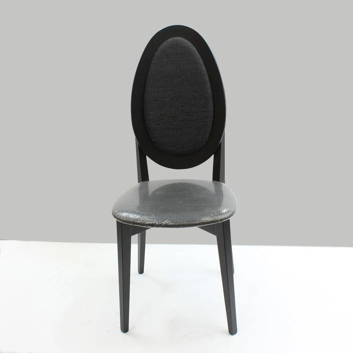 set de 10 sillas sibilla