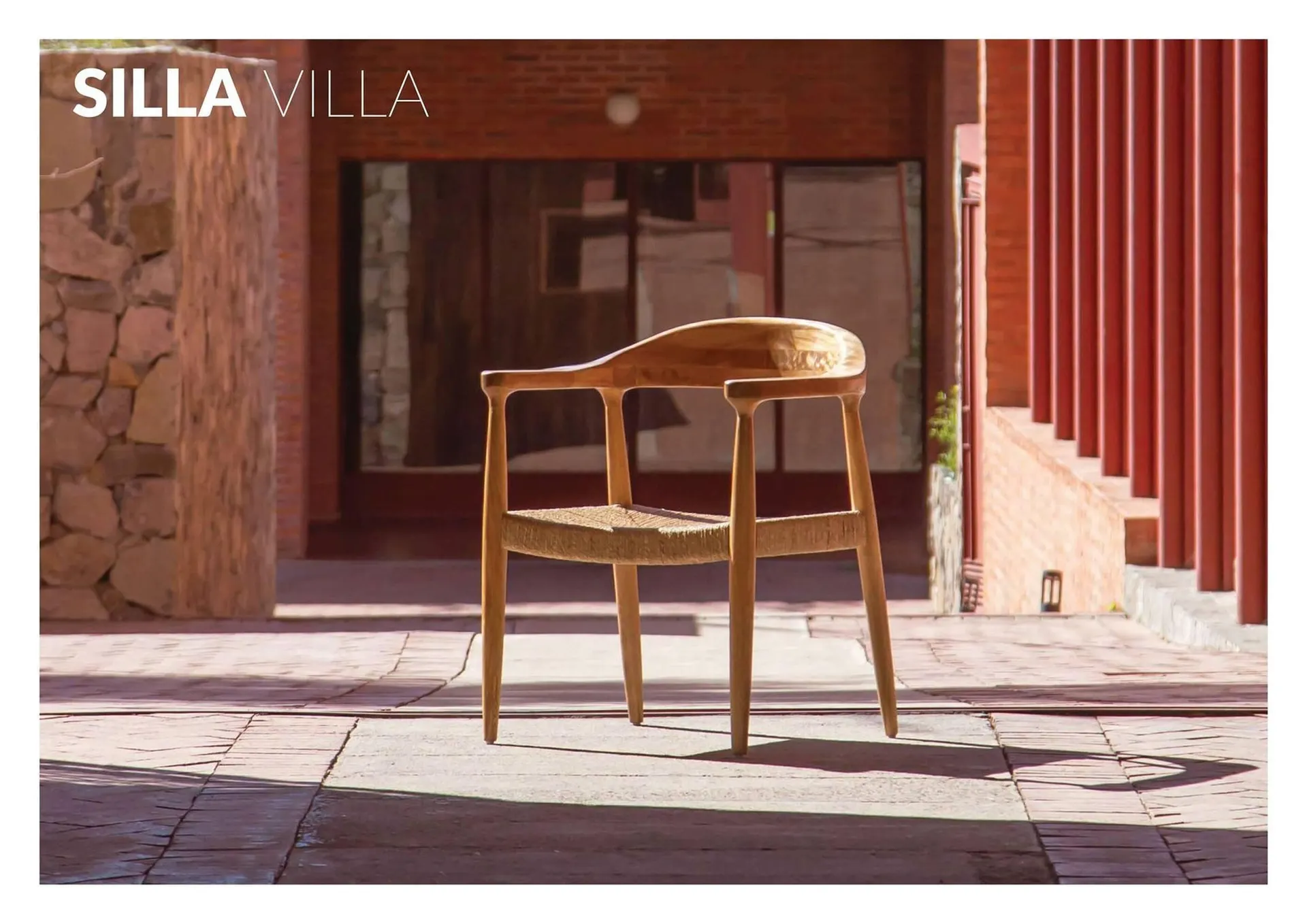 Catálogo de Catálogo Casa de las Lomas 24 de octubre al 31 de diciembre 2025 - Pagina 13