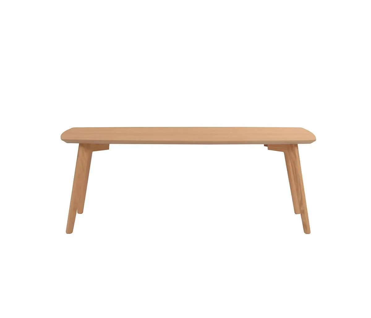 Mesa de centro Ensemble - Encino