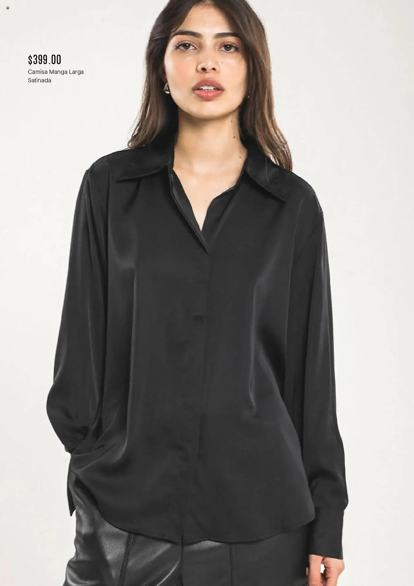 Catálogo de Catálogo C&A 1 de febrero al 28 de febrero 2025 - Pagina 12