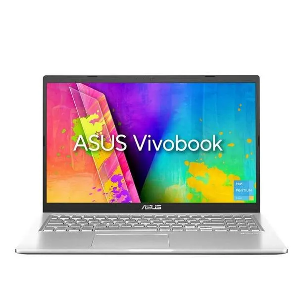 Laptop Asus Vivobook X515EA-EJ1990W Pentium Gold 7505 8GB RAM 256GB SSD