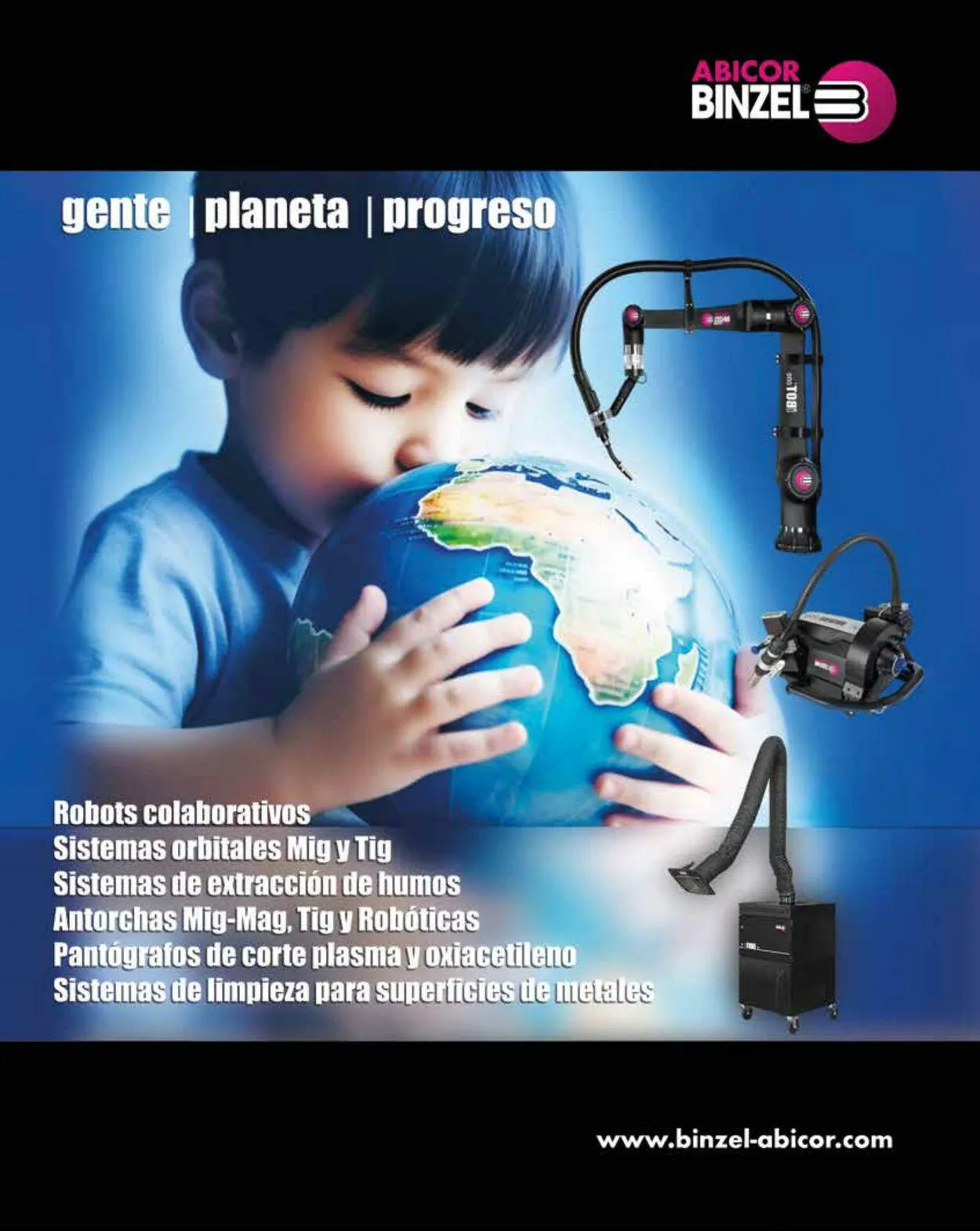 Catálogo de Infra 1 de febrero al 31 de diciembre 2024 - Pagina 75