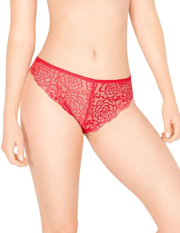 Vicky form Panty Modelo: 0010656