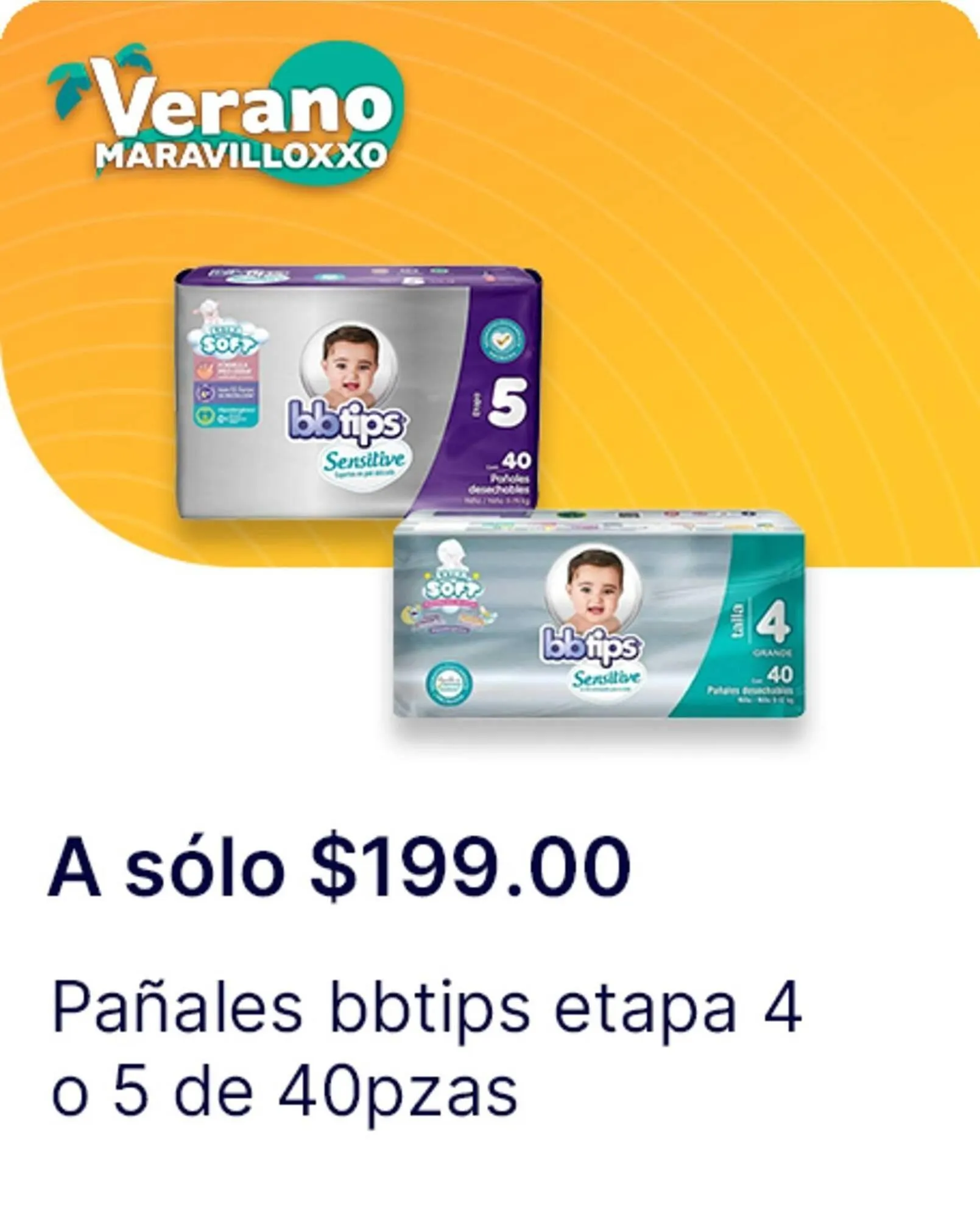 Catálogo de Catálogo OXXO 13 de junio al 16 de julio 2025 - Pagina 62