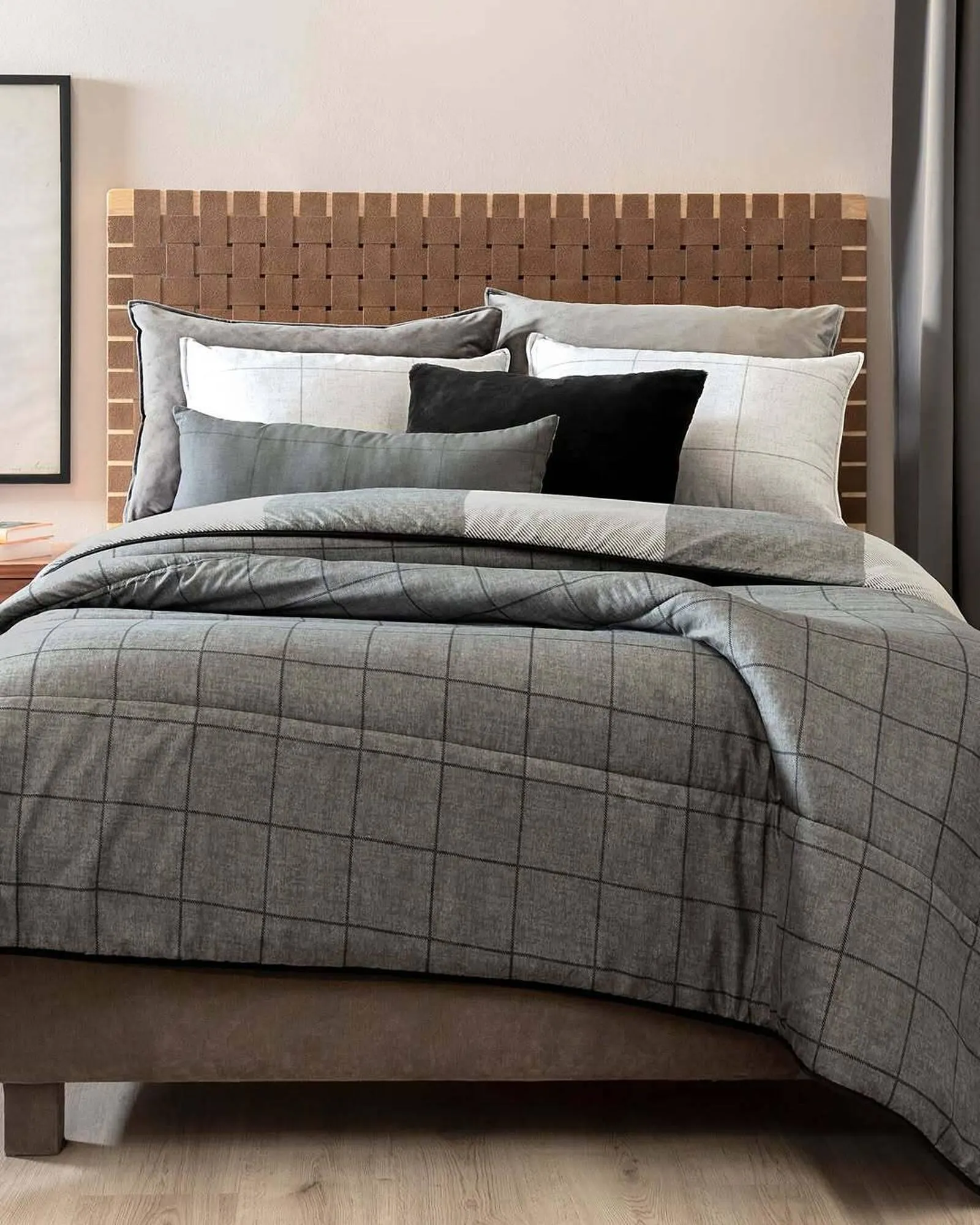 Catálogo de Catálogo Vianney 17 de abril al 30 de abril 2026 - Pagina 3