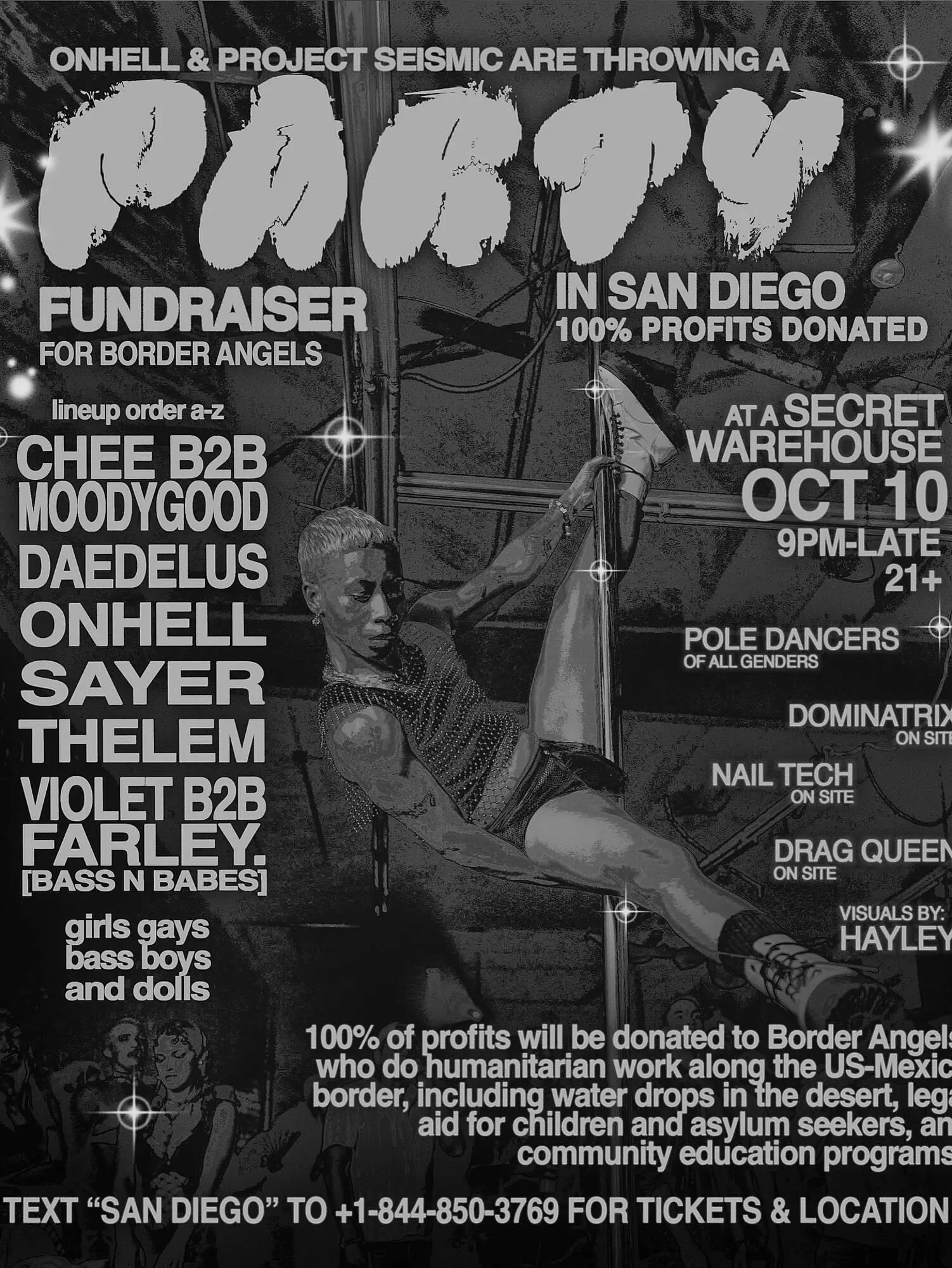 Catálogo de Catálogo Sayer 3 de octubre al 10 de octubre 2025 - Pagina 3