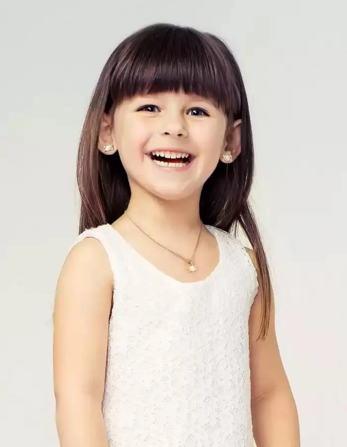 Catálogo de NICE coleccion 325 4 de marzo al 31 de marzo 2025 - Pagina 24