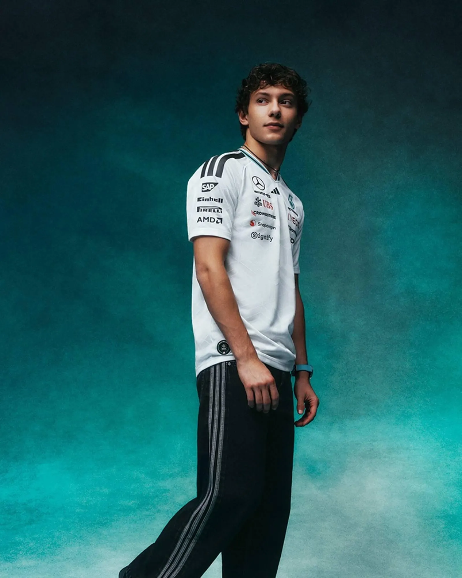 Catálogo de Catálogo Martí 19 de marzo al 25 de marzo 2026 - Pagina 3