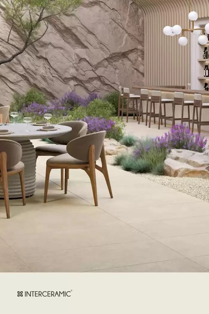 Catálogo de The Art of Luxe 14 de noviembre al 30 de junio 2025 - Pagina 126