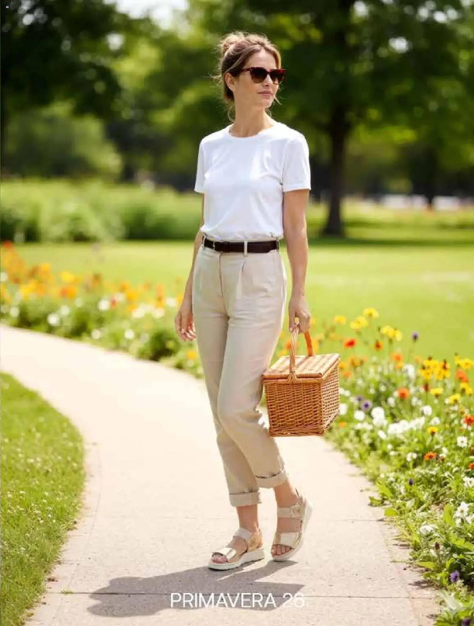 Catálogo de Catálogo Impuls 1 de enero al 1 de junio 2026 - Pagina 109