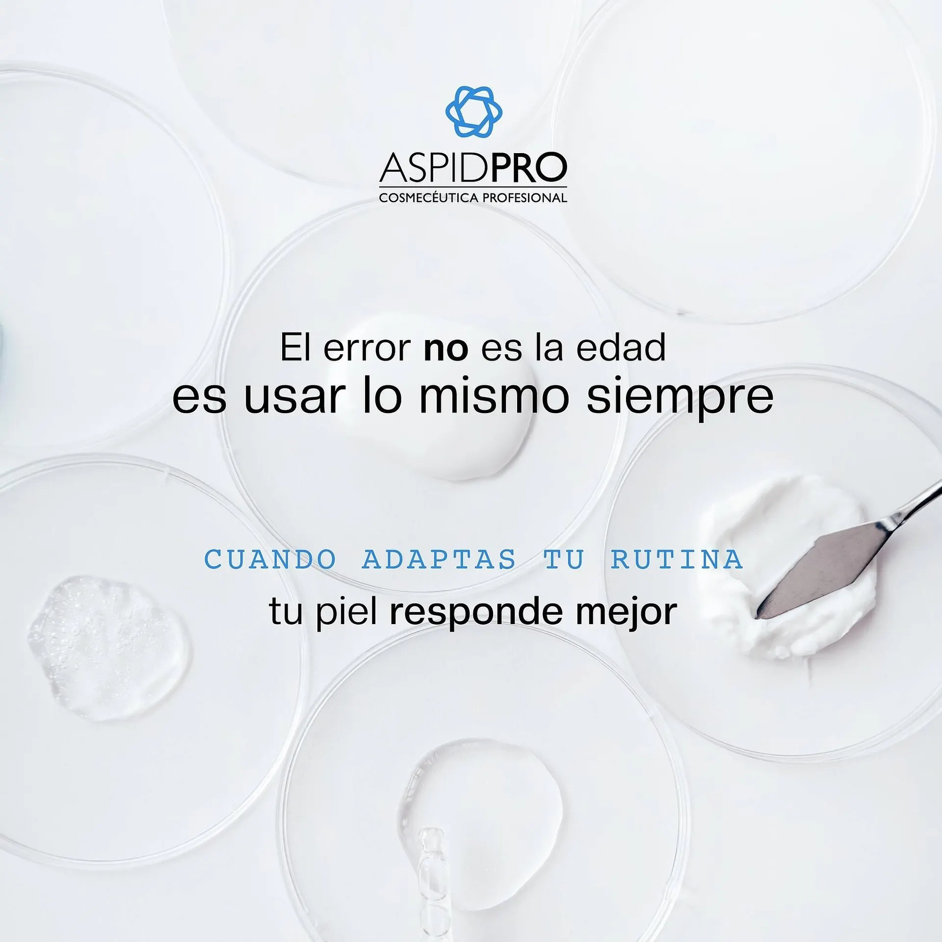 Catálogo de Catálogo AspidPro 23 de abril al 29 de abril 2026 - Pagina 3