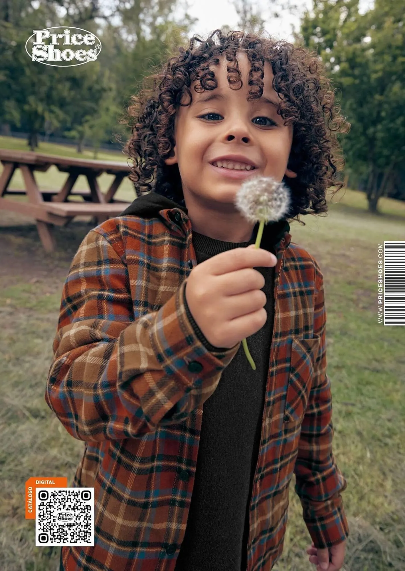 Catálogo de Catálogo Price Shoes 2 de febrero al 28 de febrero 2026 - Pagina 82