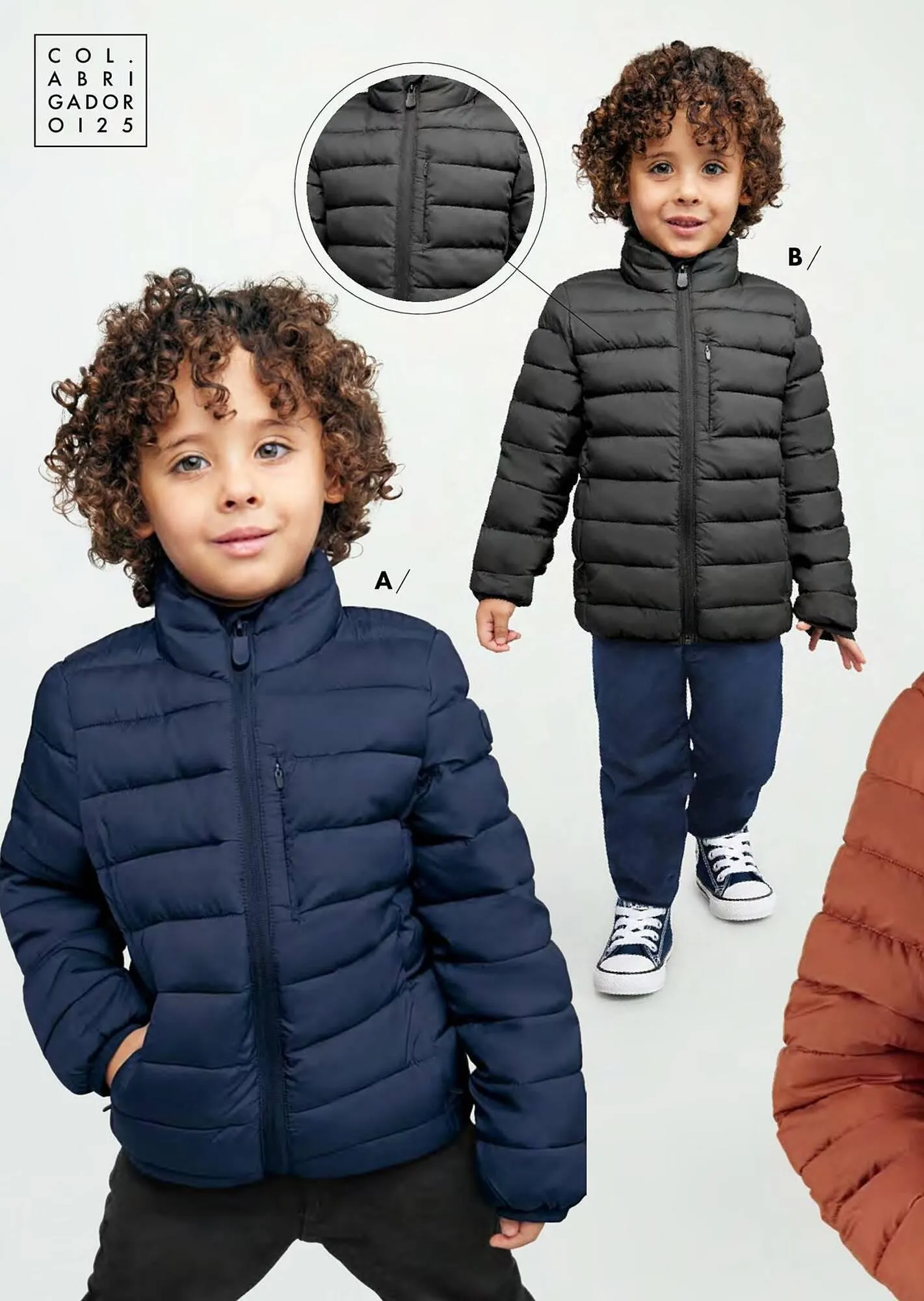 Catálogo de Catálogo Price Shoes 27 de noviembre al 28 de febrero 2026 - Pagina 424