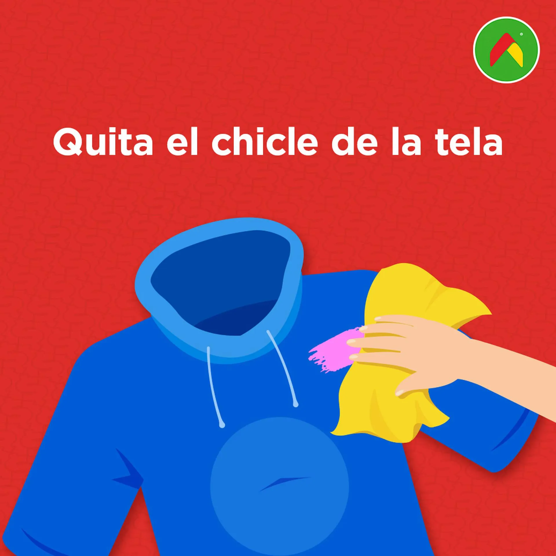 Catálogo de Catálogo Bodega Aurrerá 1 de febrero al 26 de febrero 2025 - Pagina 2