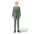 BAN FIGURA DE ACCIÓN SPY×FAMILY SPY×FAMILY LOID FORGER
