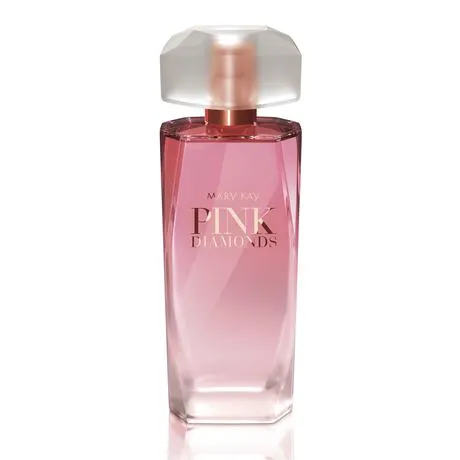 Pink Diamonds® Eau de Parfum