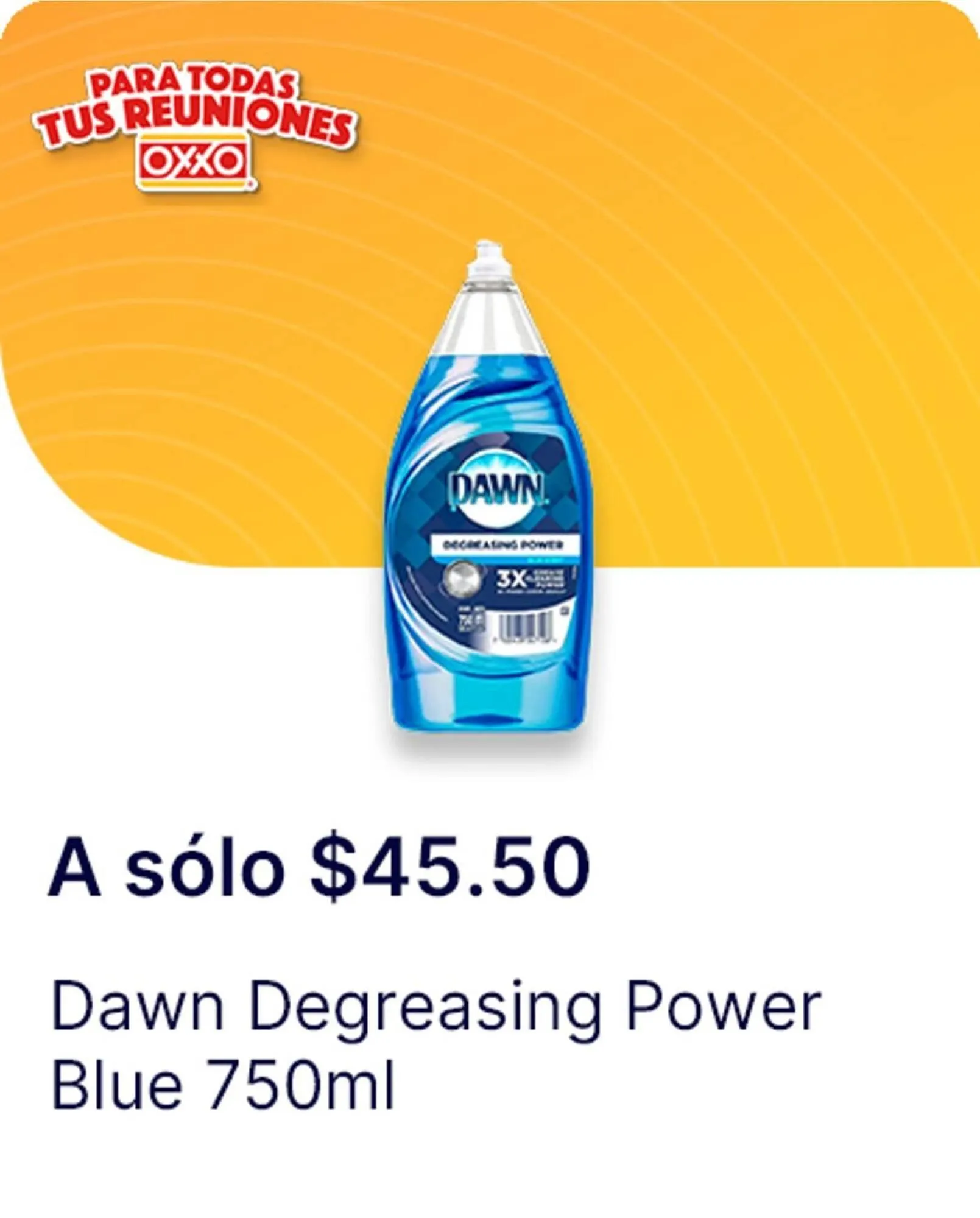 Catálogo de Catálogo OXXO 21 de agosto al 17 de septiembre 2025 - Pagina 13
