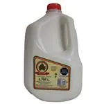 Formula Lactea Sicomoro 3.78 Litro