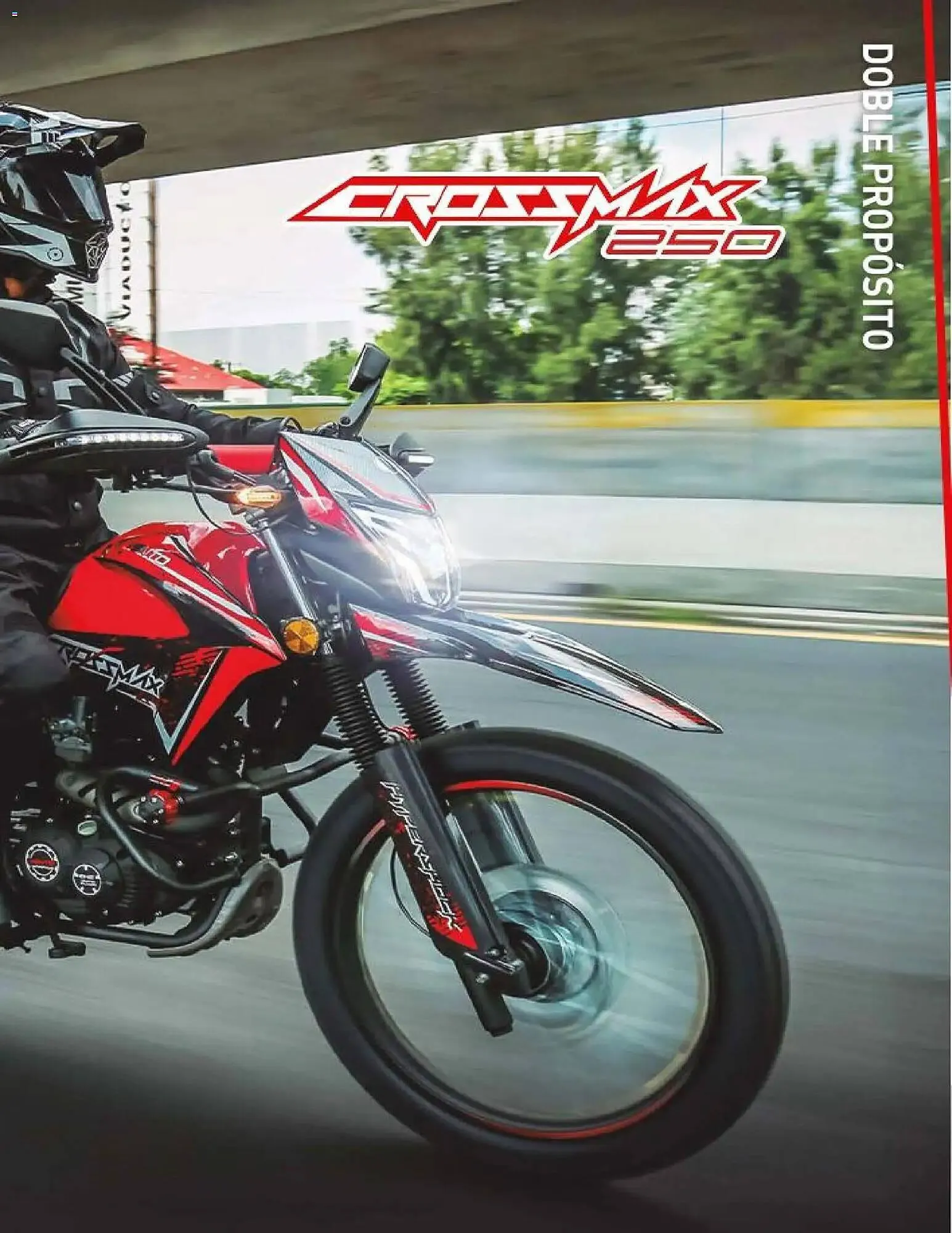 Catálogo de Catálogo Price Shoes 21 de noviembre al 1 de marzo 2026 - Pagina 5