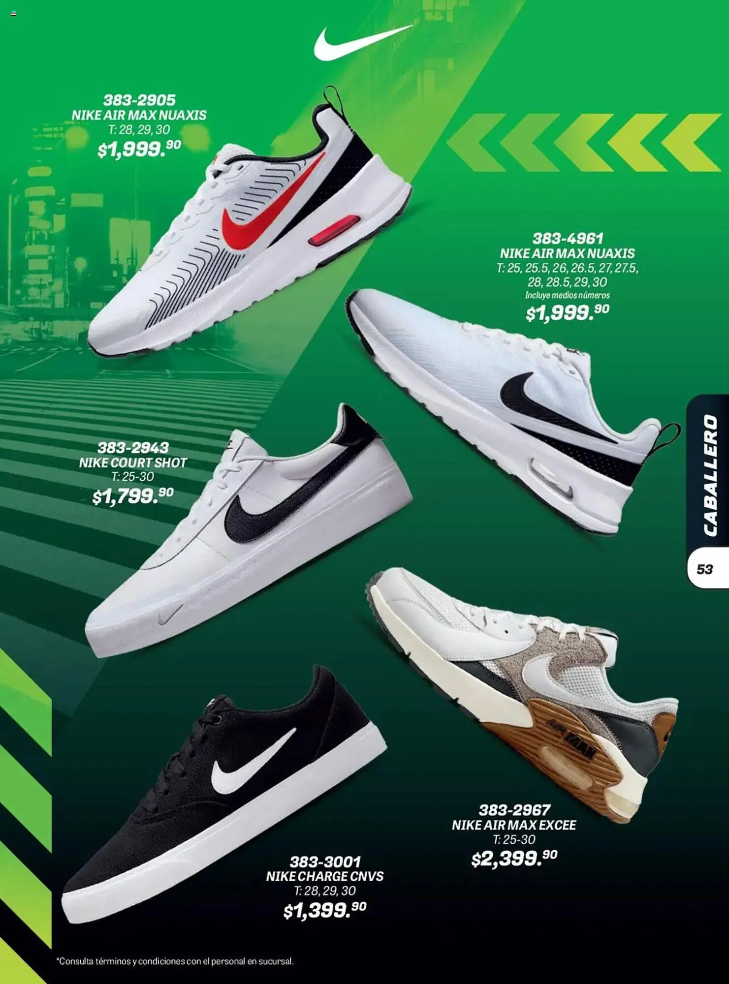 Catálogo de Catálogo Andrea 15 de junio al 19 de julio 2025 - Pagina 8