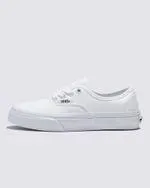 Classics Authentic TRUE WHT XENS