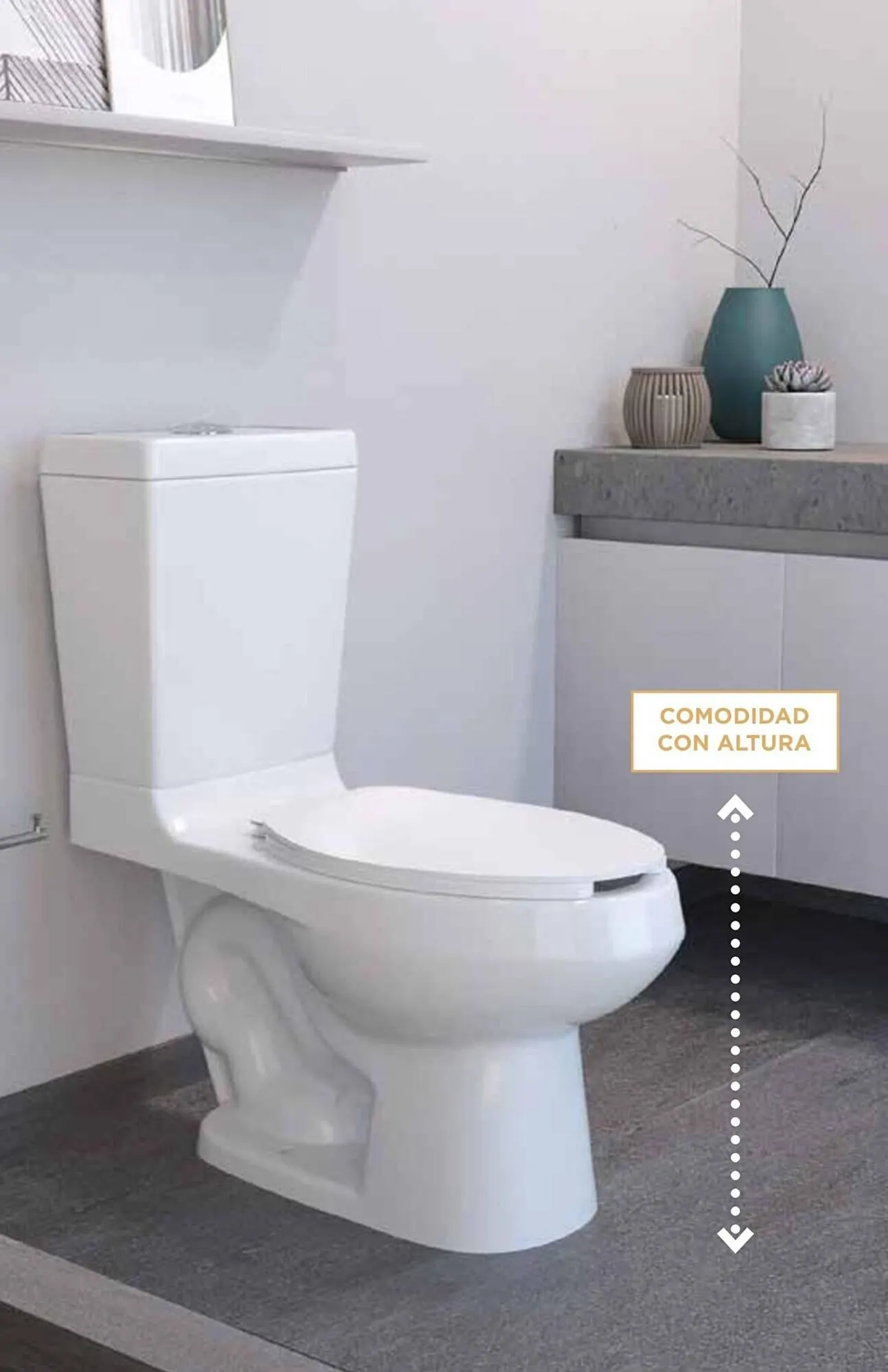 Catálogo de Catálogo Helvex 29 de junio al 30 de septiembre 2023 - Pagina 4