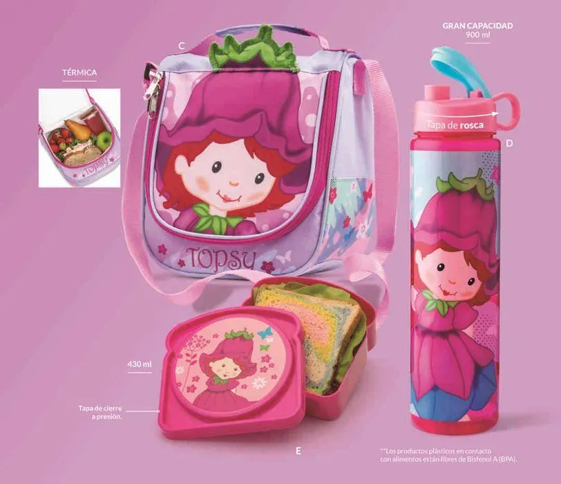 Catálogo de Avon Casa & Estilo C17 20 de septiembre al 25 de octubre 2024 - Pagina 177