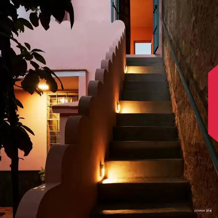 Catálogo de TecnoliteMEDIA 1 de enero al 31 de diciembre 2025 - Pagina 295