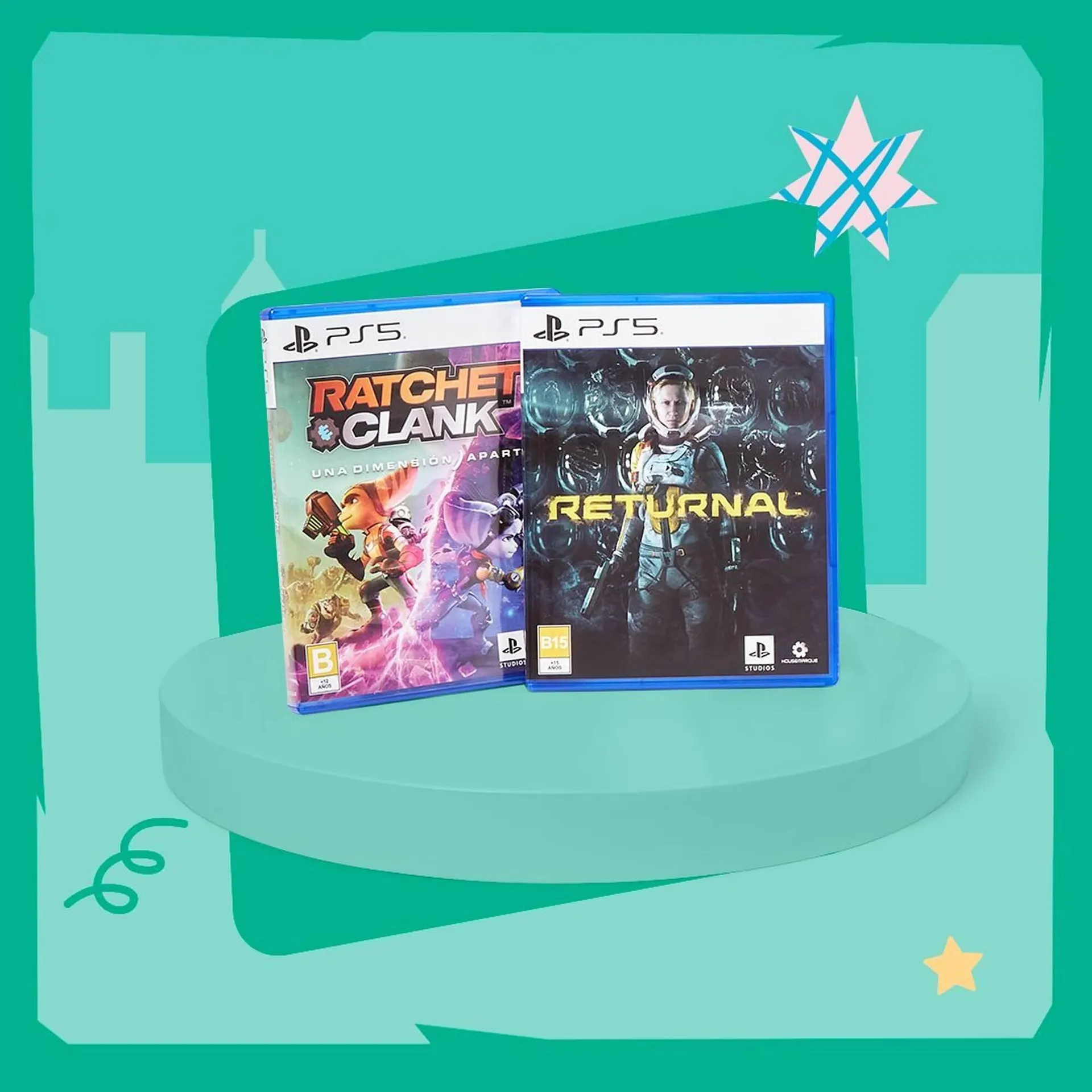 Catálogo de Catálogo Coppel 21 de abril al 30 de abril 2025 - Pagina 2