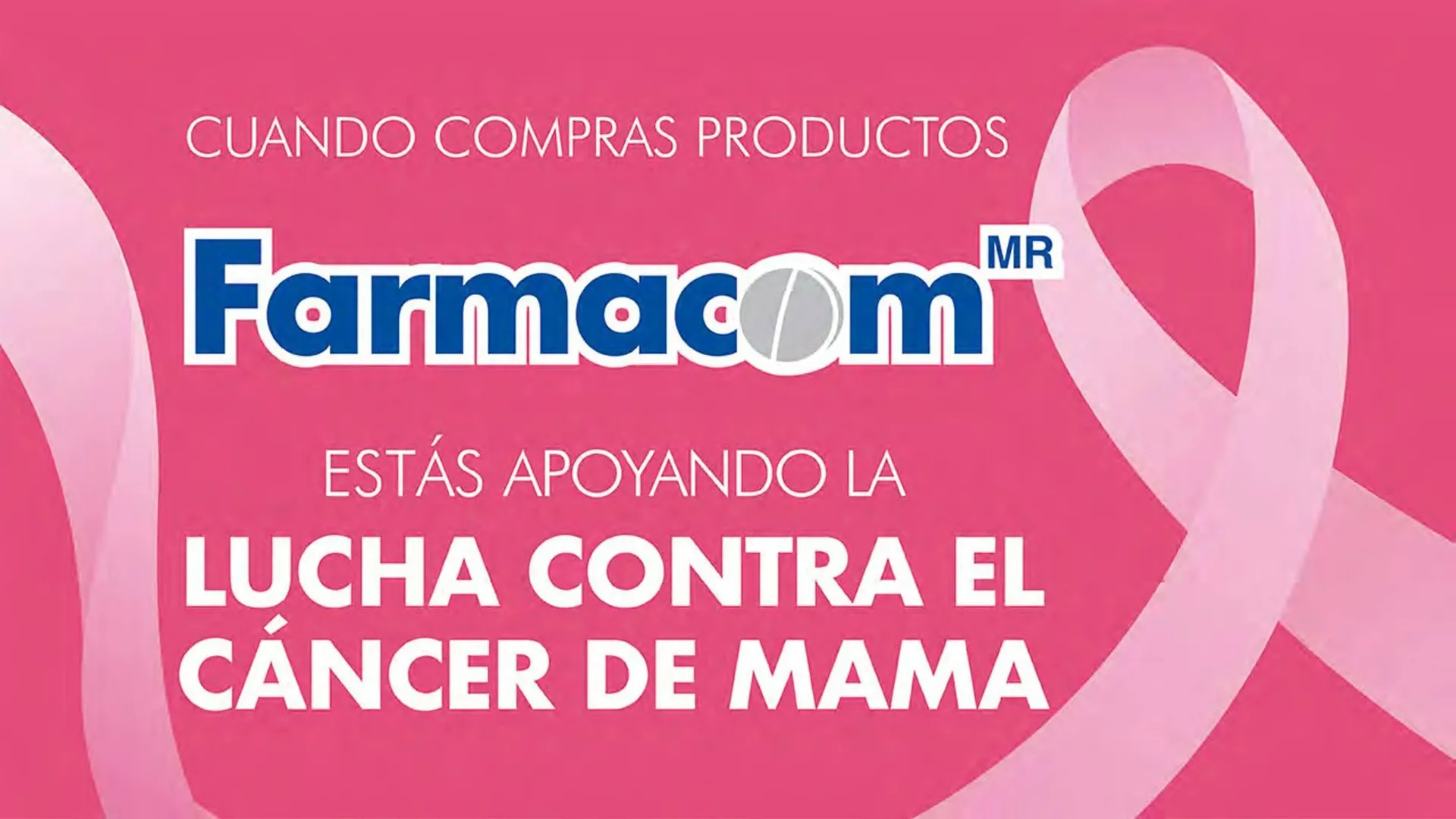 Catálogo de Folleto La Comer 1 de octubre al 14 de octubre 2025 - Pagina 17