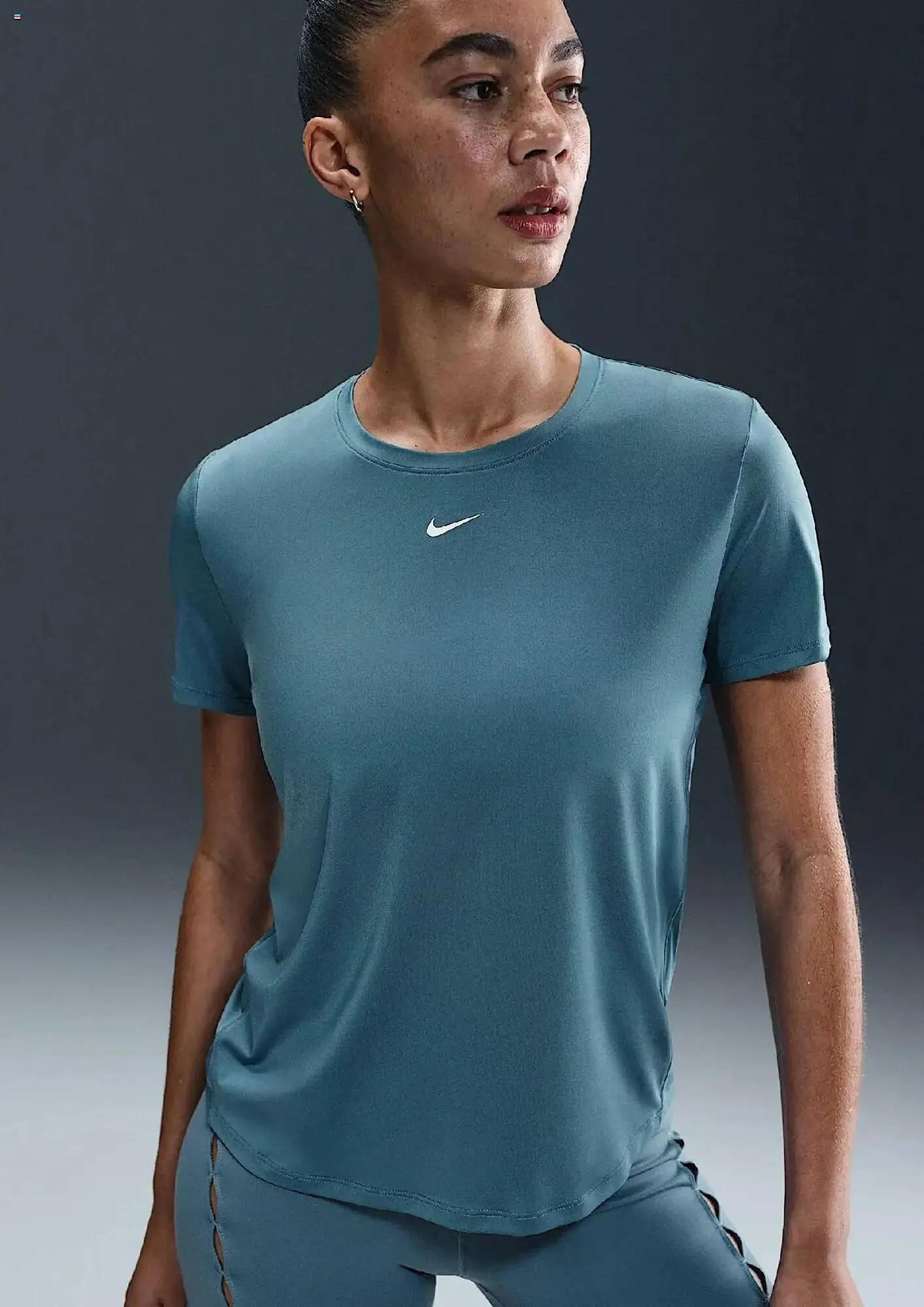 Nike reklamblad från 1 april till 30 april 2025 - Reklamblad sidor 13