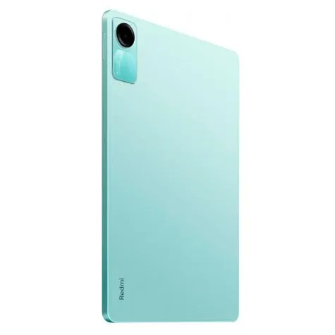Tableta Xiaomi Pad 11"