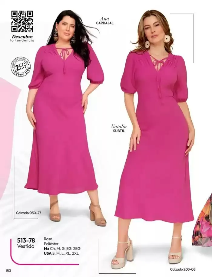 Catálogo de Ahorra ahora con nuestras ofertas 8 de enero al 30 de junio 2025 - Pagina 96