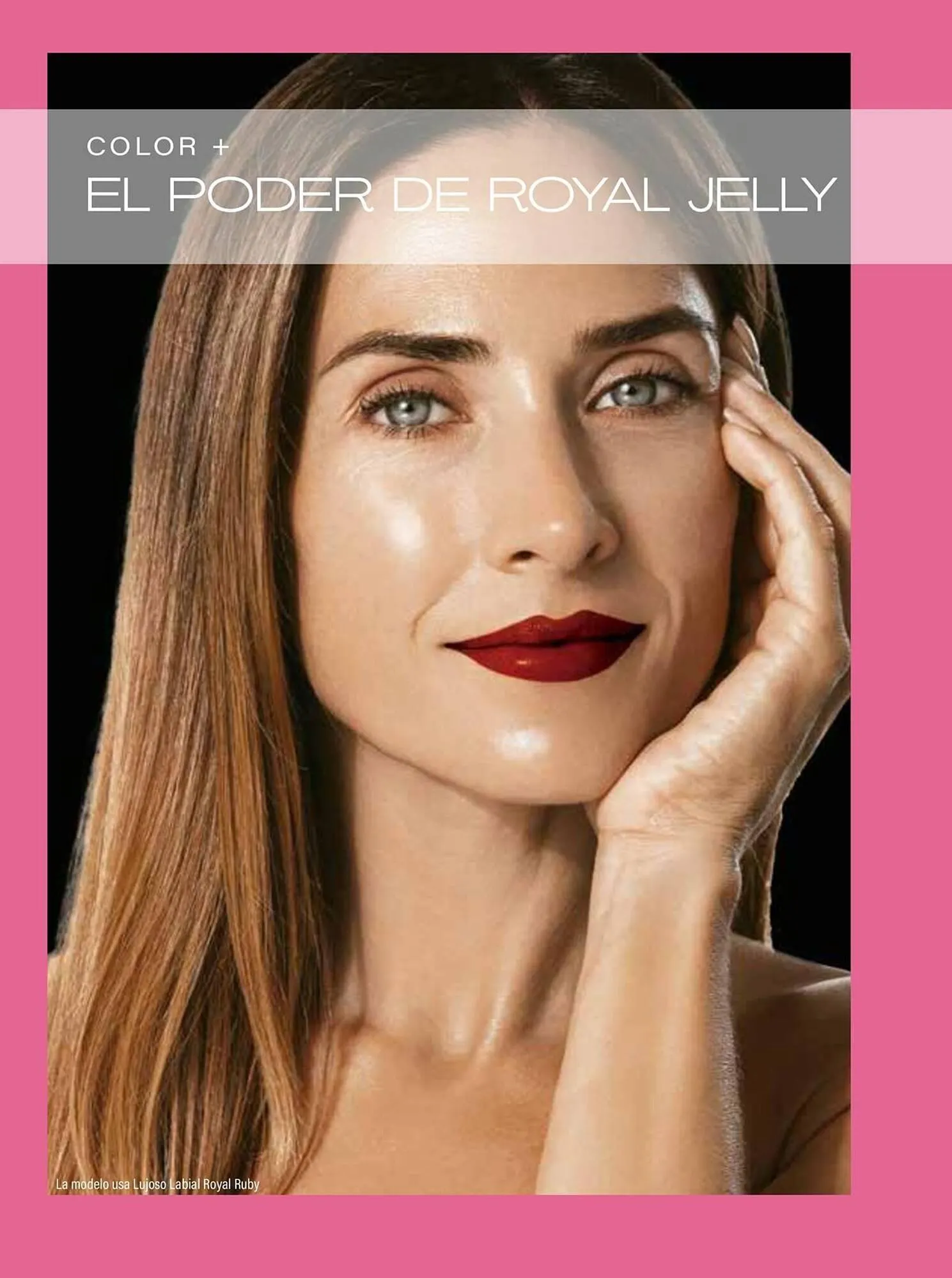 Catálogo de Catálogo Jafra 15 de enero al 31 de enero 2026 - Pagina 116