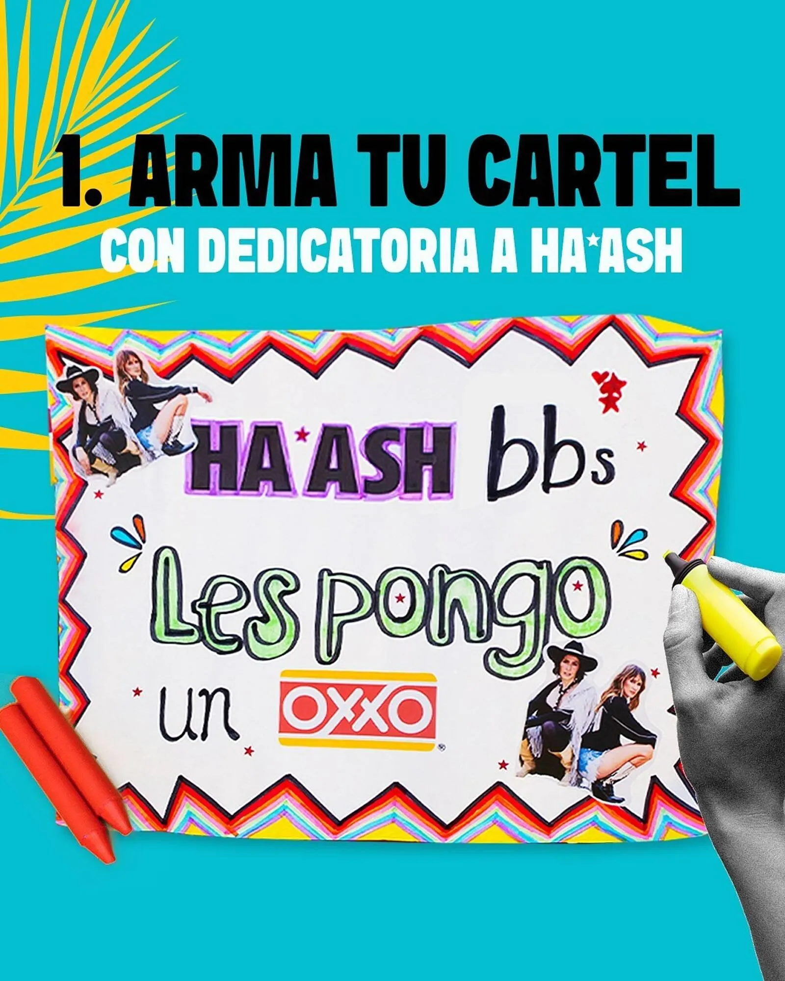 Catálogo de Catálogo OXXO 29 de julio al 11 de agosto 2025 - Pagina 2