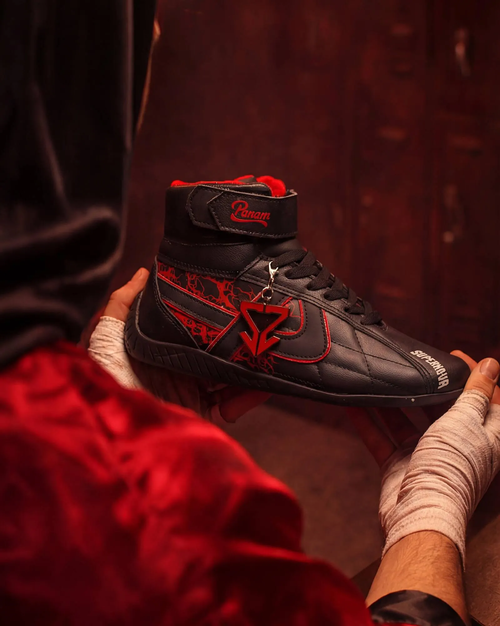 Catálogo de Catálogo Panam 23 de abril al 6 de mayo 2026 - Pagina 2