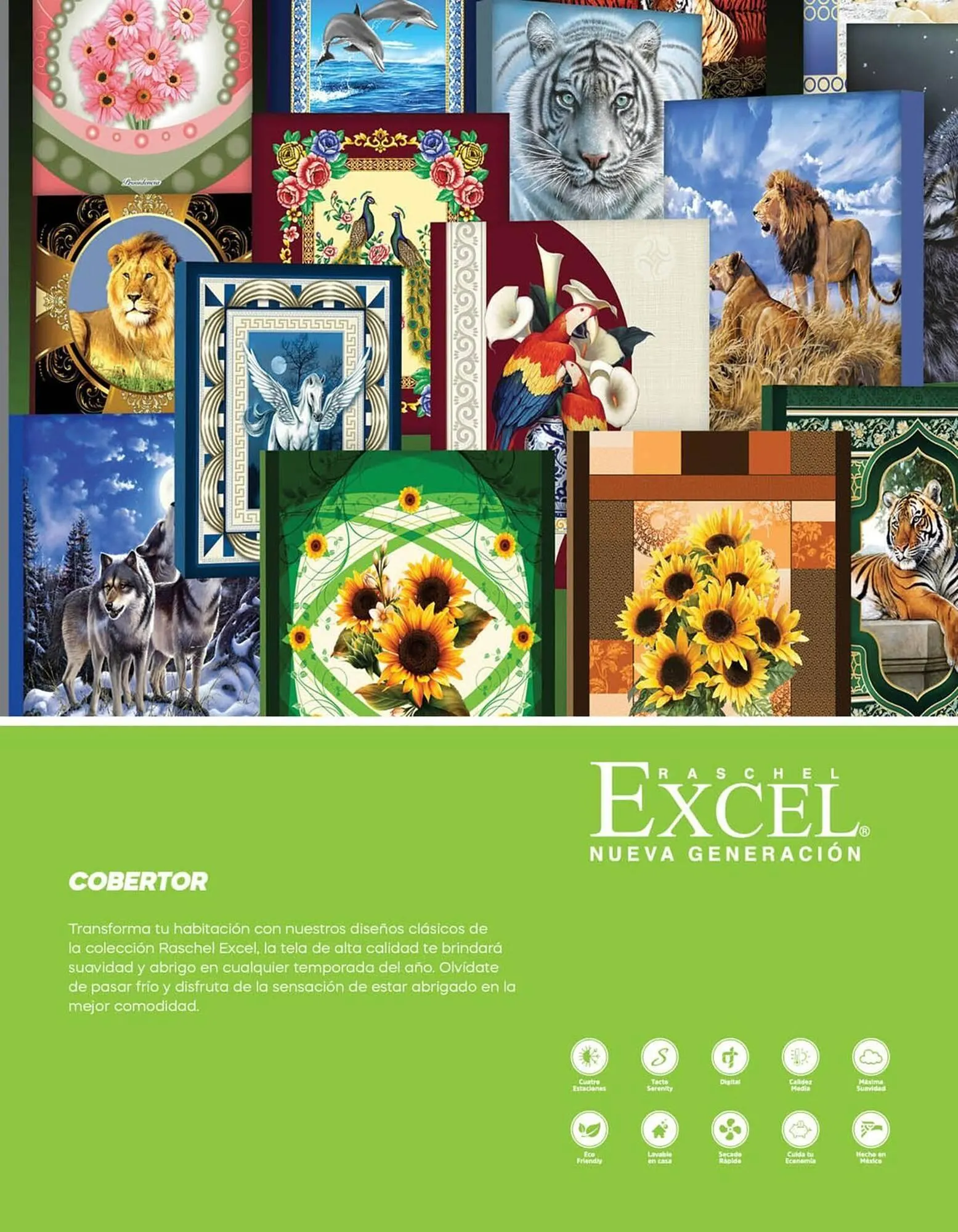 Catálogo de Catálogo Providencia 24 de mayo al 31 de diciembre 2025 - Pagina 148