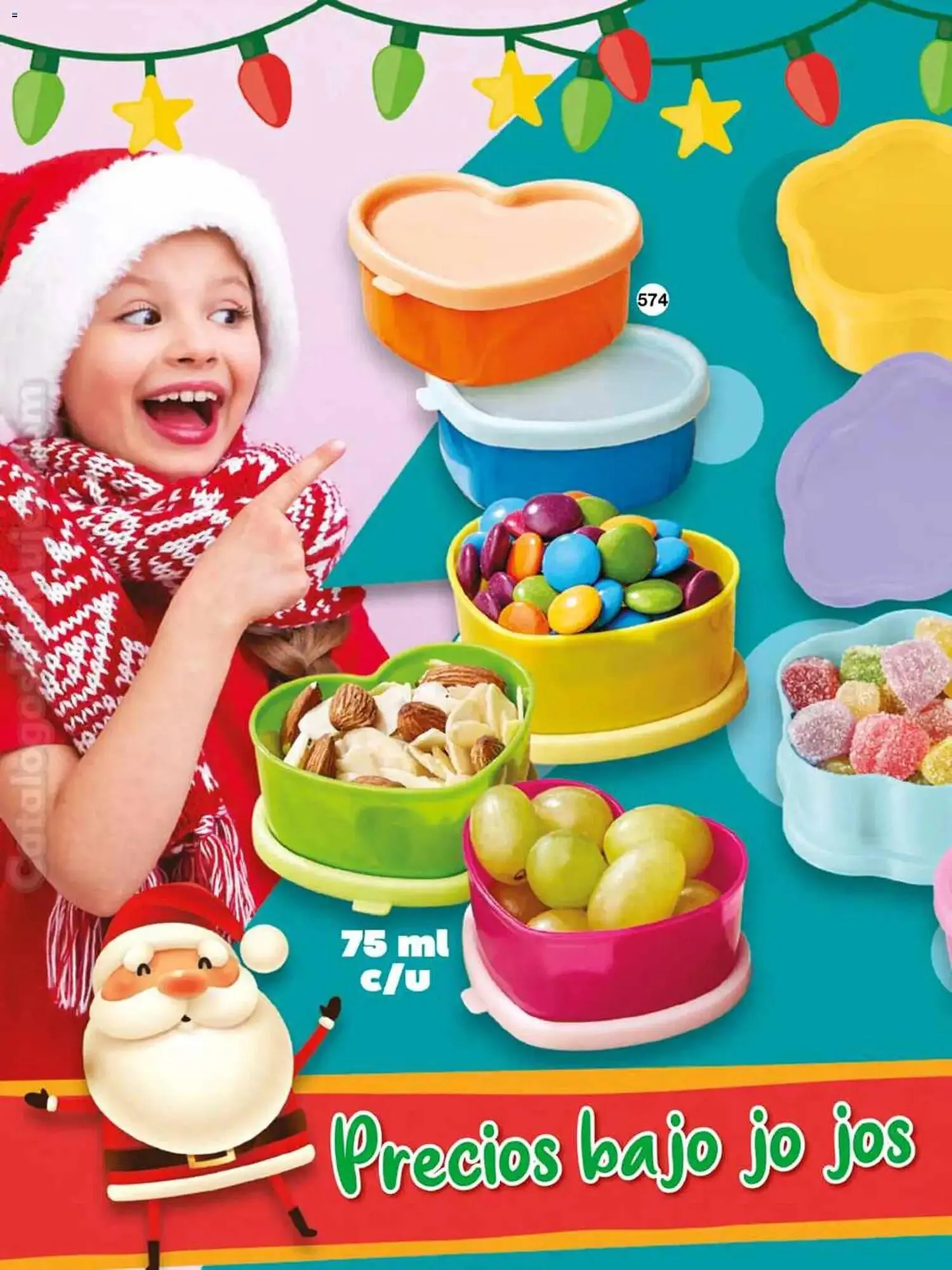 Catálogo de Catálogo Fuller 12 de noviembre al 3 de diciembre 2026 - Pagina 158