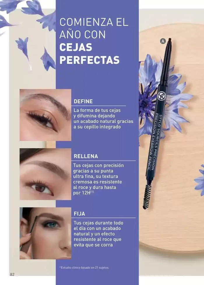 Catálogo de Rebajas hasta -60% - C01 6 de enero al 20 de enero 2025 - Pagina 86