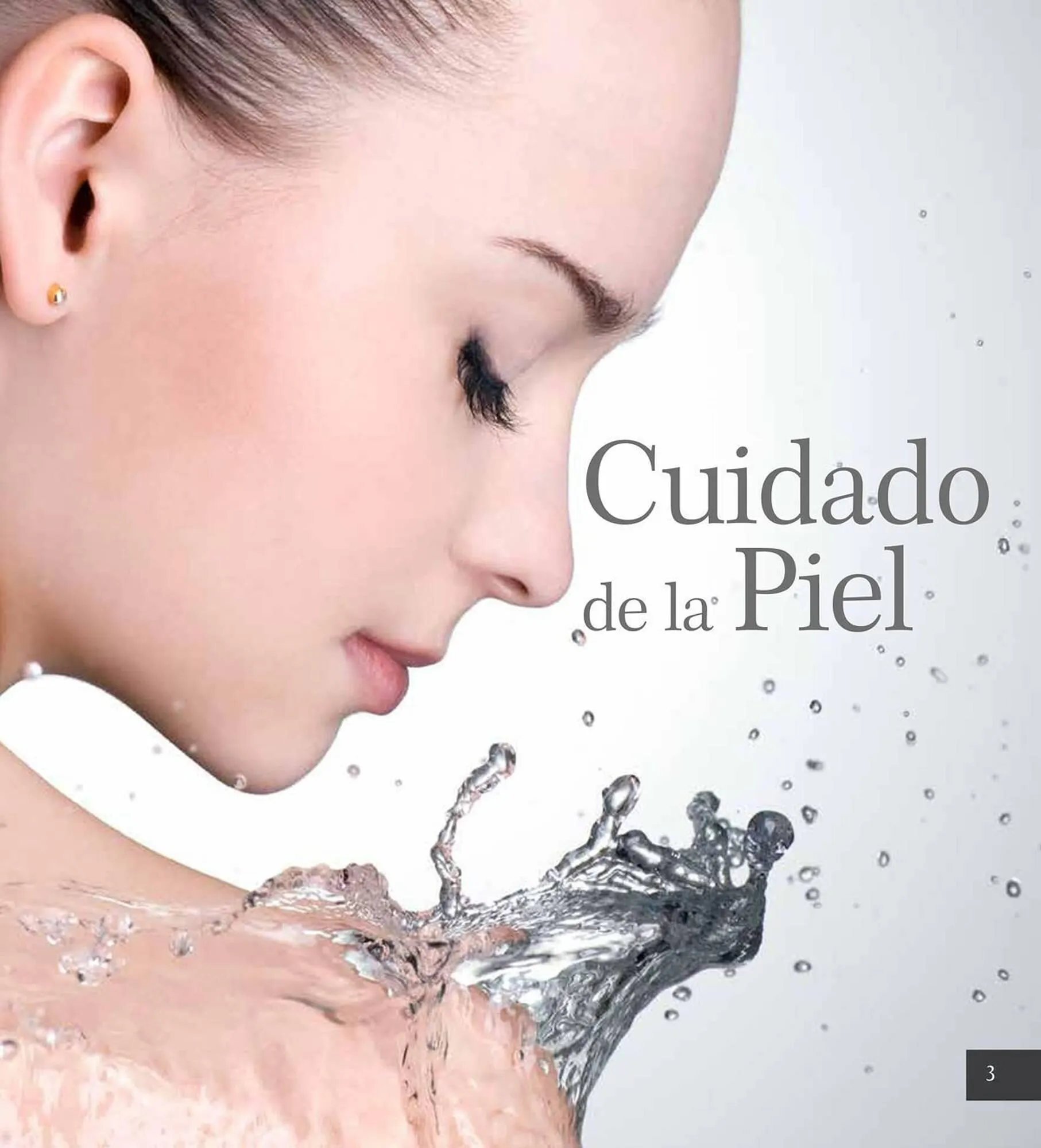 Catálogo de Catálogo Terramar Brands 5 de agosto al 31 de diciembre 2025 - Pagina 3