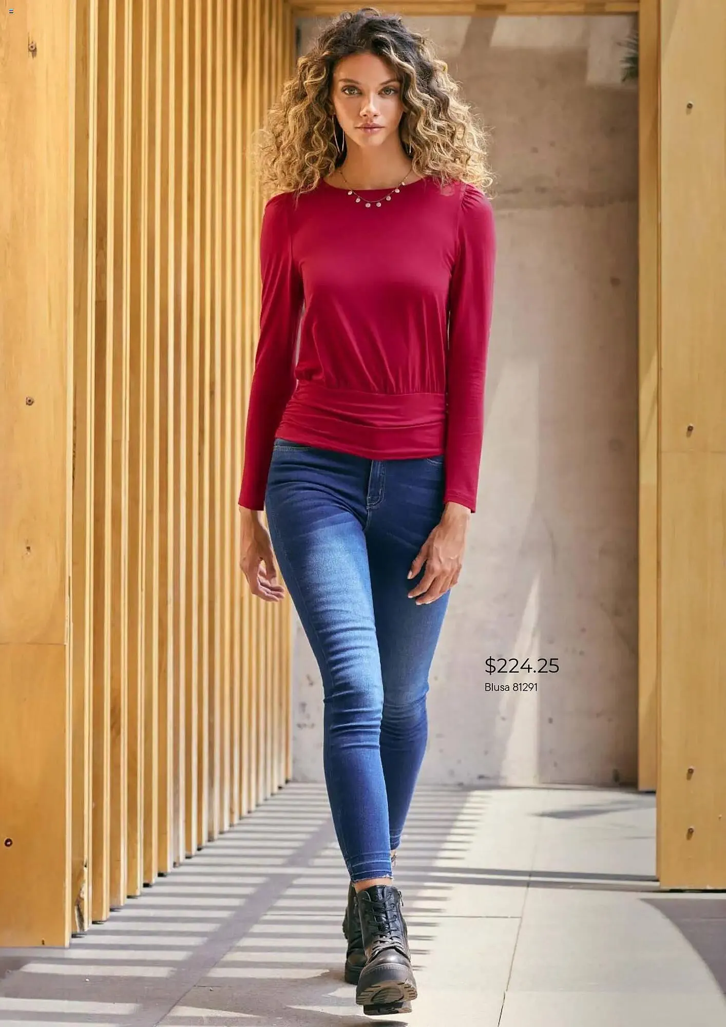 Catálogo de Catálogo Ilusión 1 de noviembre al 6 de diciembre 2025 - Pagina 13