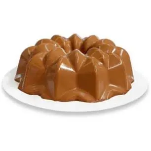 Verifica tu identidad