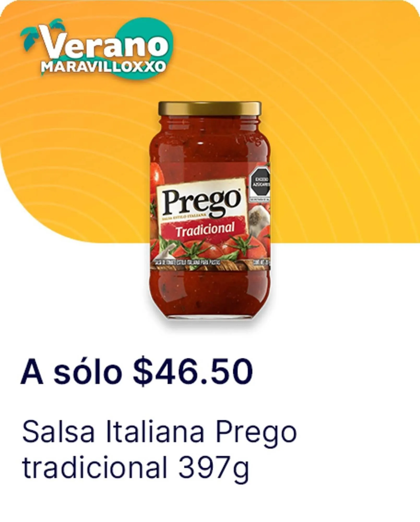 Catálogo de Catálogo OXXO 13 de junio al 16 de julio 2025 - Pagina 16