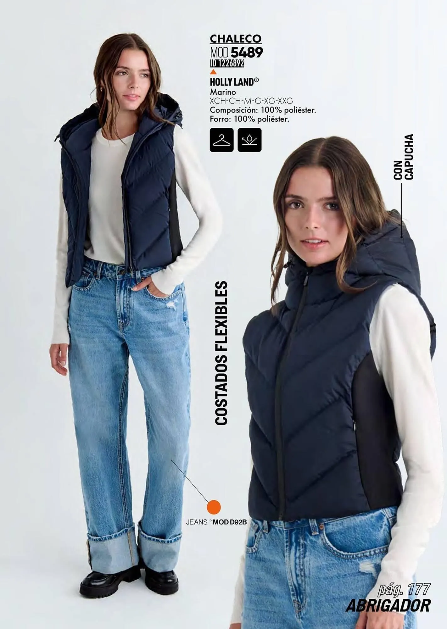 Catálogo de Catálogo Price Shoes 27 de noviembre al 28 de febrero 2026 - Pagina 177