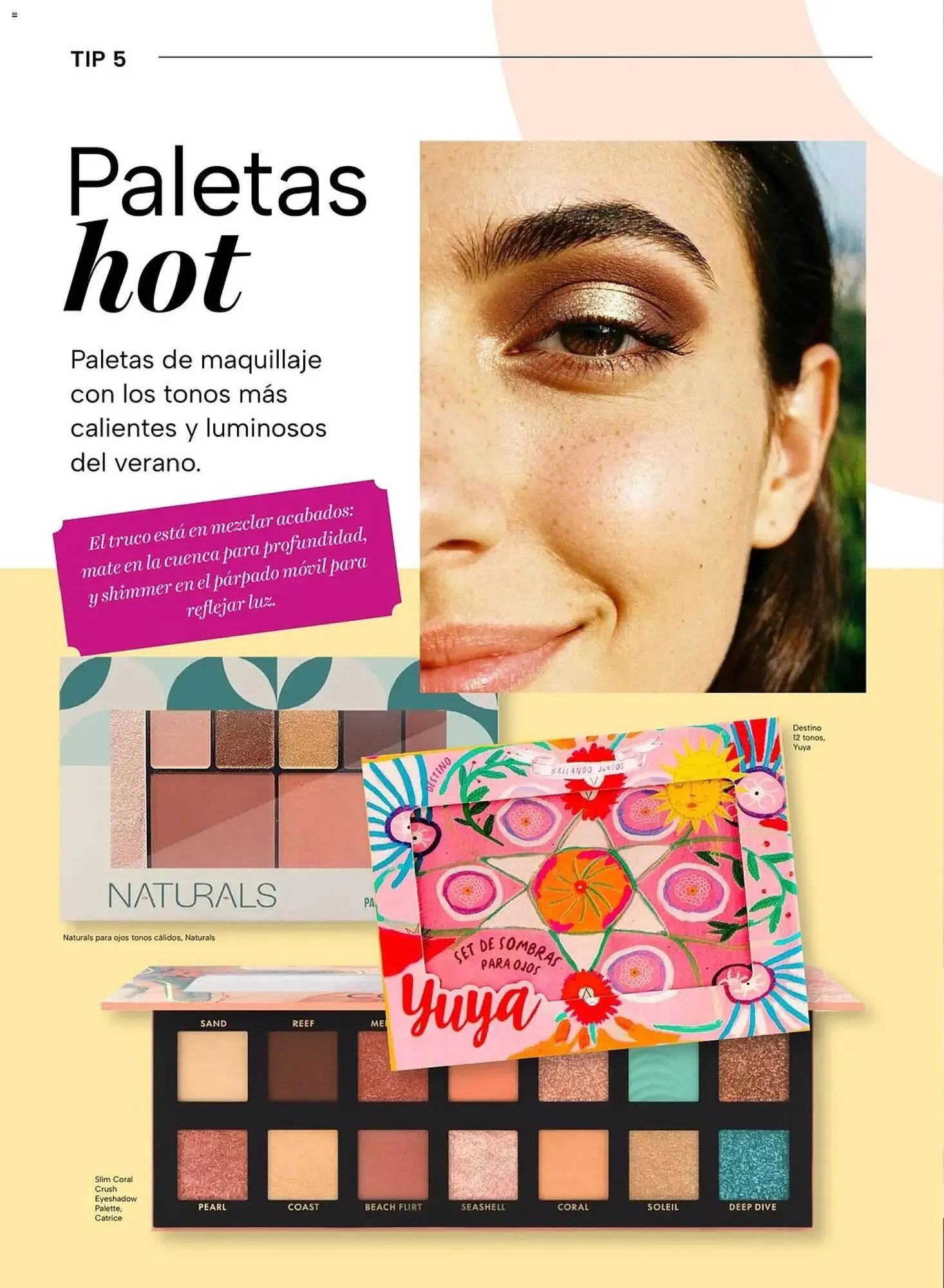 Catálogo de Folleto Chedraui 4 de mayo al 16 de junio 2026 - Pagina 14