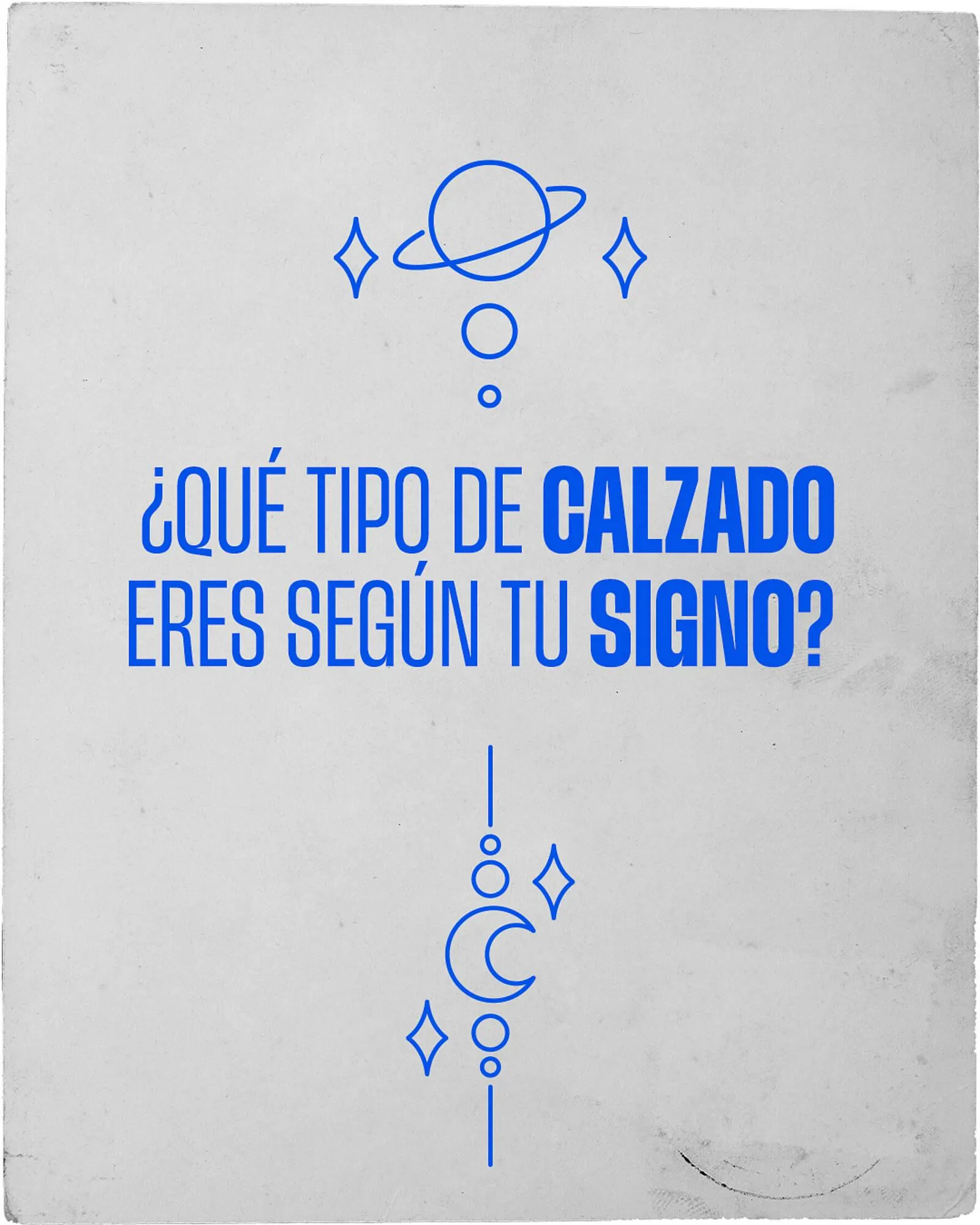 Catálogo Martí - 1