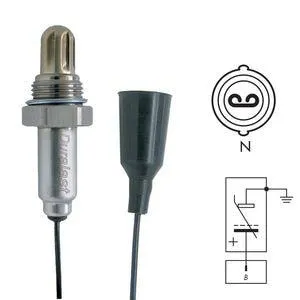 Duralast Sensor de Oxigeno 7811-10-050