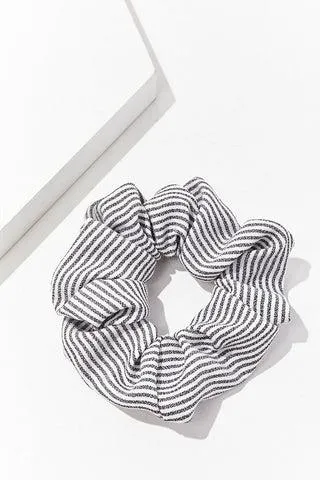 DONA PARA CABELLO AMARILLO